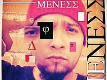 Meness