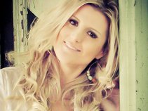 Jenilyn Sheppard