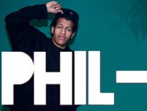 Phil-I