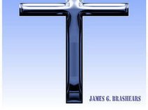 James Brashears