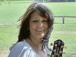 Kay Cook-Abbott