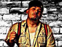 Go-Getta Musikk