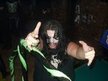 raccooncity productions & James dark
