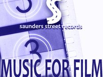 Film & TV Support