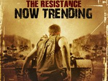 The Resistance