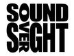 Sound Over Sight