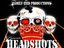 Team Head Shot