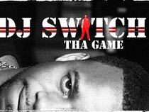 Dj SwitchThaGame