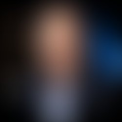 Spotify profile image