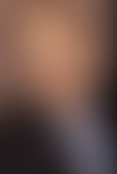 1433875370 screen shot 2015 06 01 at 4.43.37 pm