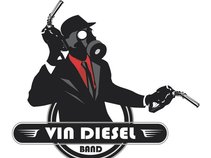 Vindiesel band
