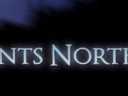 Image for Points North
