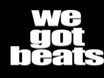 REALTRAX
