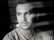 Kyle Petersen