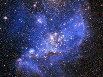 Songs to Space Out To