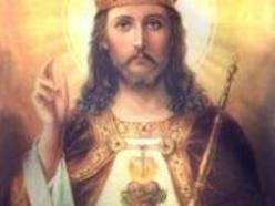ReverbNation profile picture for @jesusu