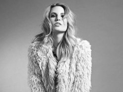 Image for Carleigh Jade