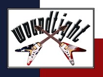 WOUNDTIGHT