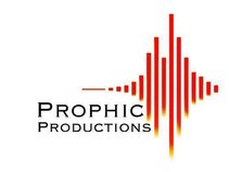 Prophic