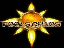Fool's Chaos