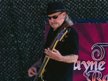 The Houghton Project