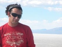 Michell Solari