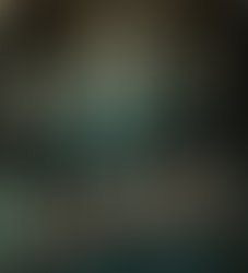 1303740413 add reverb