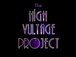 Image for The High VUltAge Project