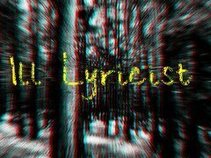 Ill Lyricist