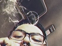 Yung T
