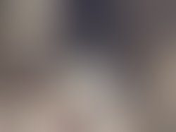 A6da3b60 a0b5 4d69 960d 120dedd86aa0 10083 0000048278378266