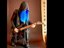 6 String Pimp (Artist)