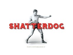 Image for Shatterdog