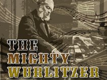 The Mighty Wurlitzer