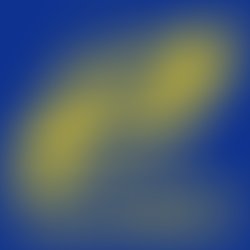 1451338682 logo151206 0124 camisetabh v2