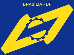 Várias Variáveis [EngHaw Cover]