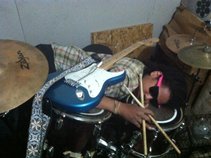 Sticks & Strings