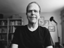 Andrew Thomas
