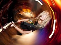 Nita Strauss