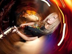 Nita Strauss