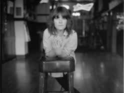 Image for Kelli Scarr