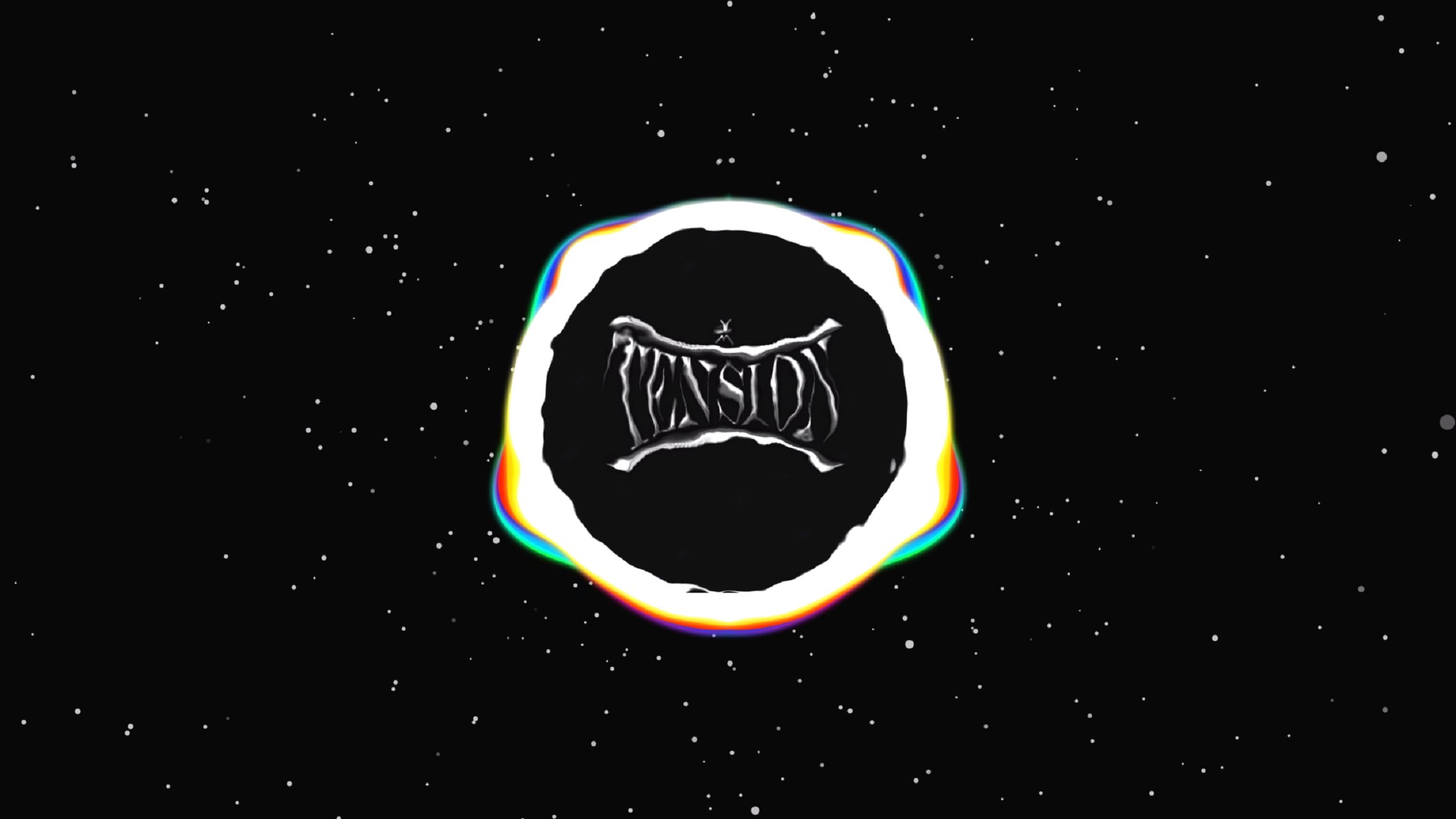 ReverbNation profile picture for @tension