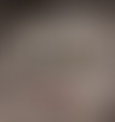 1395240662 wallpaper crop opt2 b w