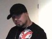 Chico Swangz a.k.a X.Beats a.k.a Mr.InFamous