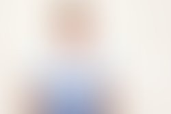 1428617979 tommytheg 1508