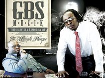 GBS MUZIK