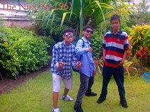 The Nine Six