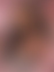 Imageedit 1 9047382287