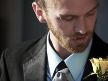 Leo James Productions