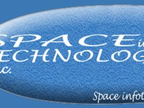 Space songs promoter